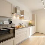 Lejlighed Borgo Felice - Modern + Free Parking Bari