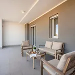 Borgo Felice - Modern + Free Parking