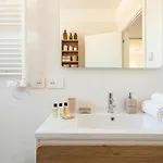 Borgo Felice - Modern + Free Parking Lejlighed